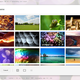 Image for article titled How to Transform the Look of Your Gmail